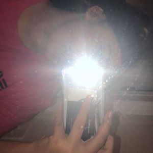 Meet your Posher, Lacy